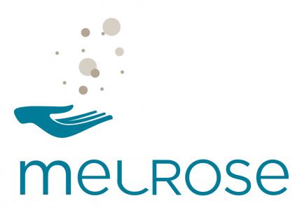 Logo Melrose